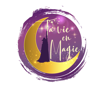logo_ta_vie_en_magie_new_vf